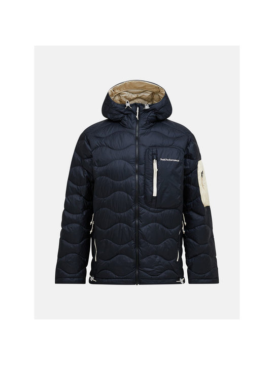 adventuresports kurtka-peak-performance-m-helium-utility-down-hood-jacket-g79848140-050 front
adventuresports kurtka-peak-performance-m-helium-utility-down-hood-jacket-g79848140-050 front