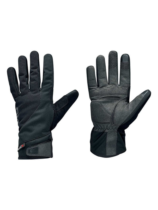 Rękawice rowerowe NORTHWAVE Fast Arctic Glove czarny
Rękawice rowerowe NORTHWAVE Fast Arctic Glove czarny