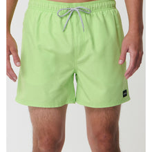 Boardshorty męskie RIP CURL Offset 15 Volley żółte
Boardshorty męskie RIP CURL Offset 15 Volley żółte