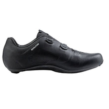 Buty rowerowe NORTHWAVE Revolution czarne - Adventure Sports
Buty rowerowe NORTHWAVE Revolution czarne - Adventure Sports
