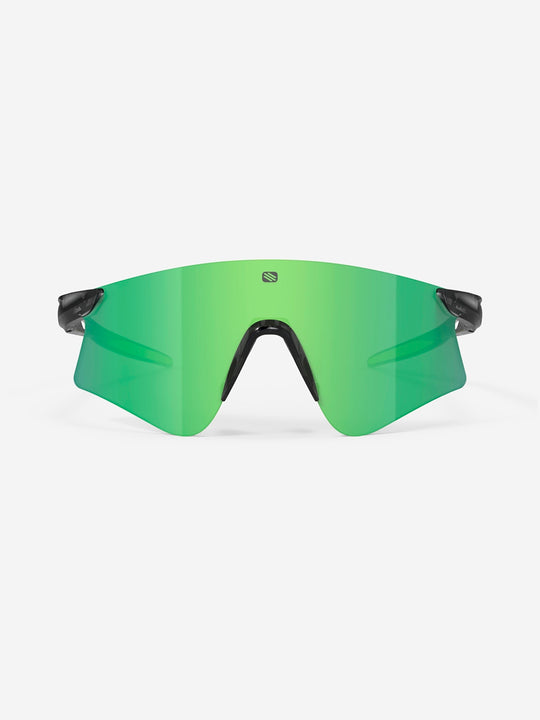 Okulary przeciwsłoneczne RUDY PROJECT Astral szary Cat 3 Multilaser Green - TU - Adventure Sports
Okulary przeciwsłoneczne RUDY PROJECT Astral szary Cat 3 Multilaser Green - TU - Adventure Sports