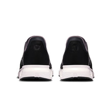 Buty treningowe męskie On Cloud 6 Coast czarny
Buty treningowe męskie On Cloud 6 Coast czarny