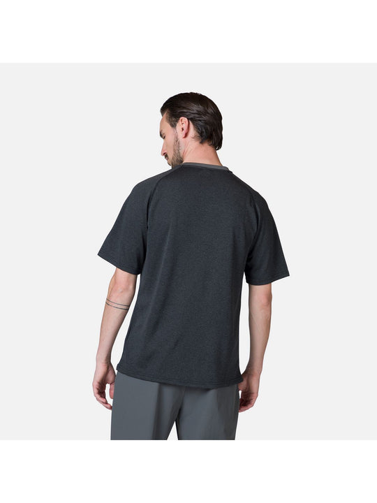 Koszulka Rossignol Big Print Tee czarny - Adventure Sports
Koszulka Rossignol Big Print Tee czarny - Adventure Sports