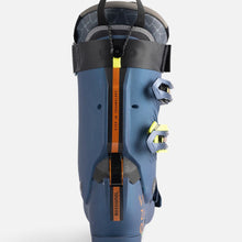 Buty narciarskie ROSSIGNOL VIZION 4B PRO 120 MV GW niebieski
Buty narciarskie ROSSIGNOL VIZION 4B PRO 120 MV GW niebieski