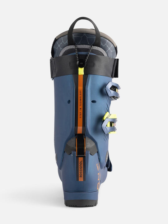 Buty narciarskie ROSSIGNOL VIZION 4B PRO 120 MV GW niebieski
Buty narciarskie ROSSIGNOL VIZION 4B PRO 120 MV GW niebieski