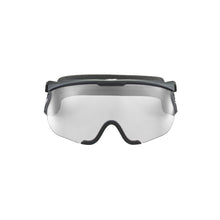 Gogle narciarskie JULBO Sniper EVO L czarne Cat 0 + Cat 2 i 3
Gogle narciarskie JULBO Sniper EVO L czarne Cat 0 + Cat 2 i 3