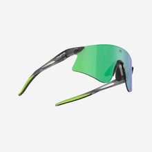 Okulary przeciwsłoneczne RUDY PROJECT Astral szary Cat 3 Multilaser Green - TU - Adventure Sports
Okulary przeciwsłoneczne RUDY PROJECT Astral szary Cat 3 Multilaser Green - TU - Adventure Sports