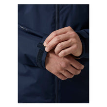 Kurtka HELLY HANSEN Am Crew Hooded Jacket 2.0 granatowy - Adventure Sports
Kurtka HELLY HANSEN Am Crew Hooded Jacket 2.0 granatowy - Adventure Sports