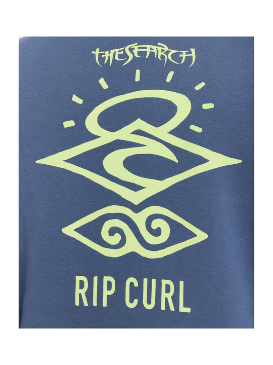 Bluza RIP CURL SEARCH ICON HOOD niebieska
Bluza RIP CURL SEARCH ICON HOOD niebieska