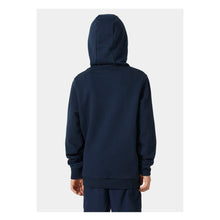 Bluza dresowa dziecięca HELLY HANSEN Jr Port Hoodie granatowy - Adventure Sports
Bluza dresowa dziecięca HELLY HANSEN Jr Port Hoodie granatowy - Adventure Sports
