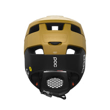 Kask rowerowy POC Otocon Race MIPS brązowo czarny - Adventure Sports
Kask rowerowy POC Otocon Race MIPS brązowo czarny - Adventure Sports