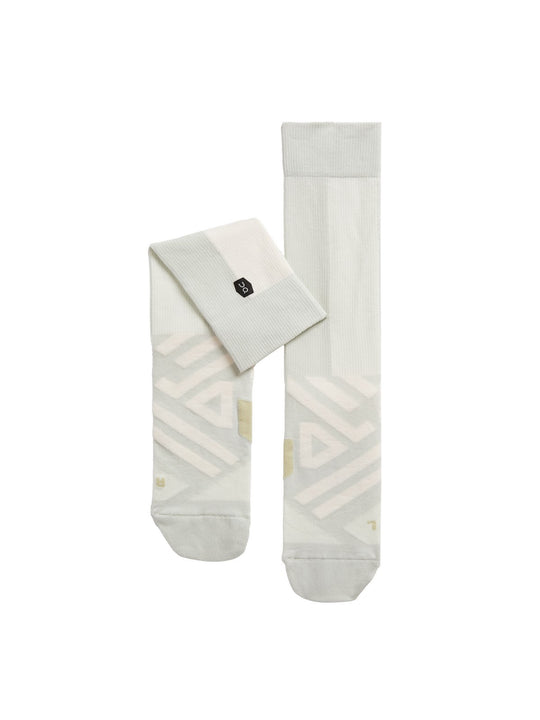 Skarpety do biegania ON RUNNING Performance High Sock biały
Skarpety do biegania ON RUNNING Performance High Sock biały