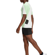 Spodenki do biegania ON RUNNING Ultra Shorts czarny
Spodenki do biegania ON RUNNING Ultra Shorts czarny