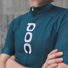 Koszulka rowerowa POC M’s ESSENTIAL ROAD LOGO - niebieski - Adventure Sports
Koszulka rowerowa POC M’s ESSENTIAL ROAD LOGO - niebieski - Adventure Sports