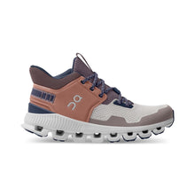 Buty ON RUNNING W CLOUD HI EDGE
Buty ON RUNNING W CLOUD HI EDGE