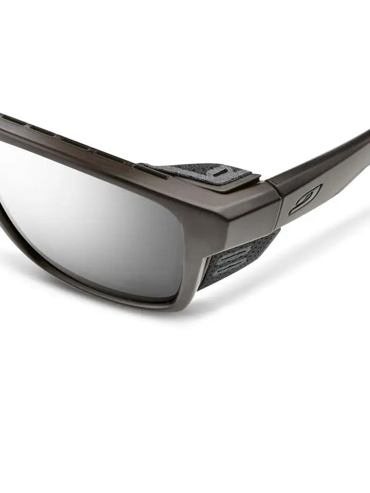 Okulary polaryzacyjne JULBO SHIELD M - fioletowy | Spectron Polarized Cat 3 - Adventure Sports
Okulary polaryzacyjne JULBO SHIELD M - fioletowy | Spectron Polarized Cat 3 - Adventure Sports