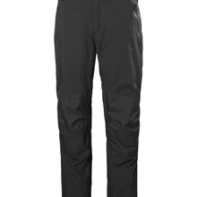 Spodnie HELLY HANSEN W Hp Foil Pant 2.0 brązowy - Adventure Sports
Spodnie HELLY HANSEN W Hp Foil Pant 2.0 brązowy - Adventure Sports