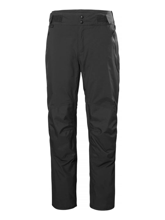 Spodnie HELLY HANSEN W Hp Foil Pant 2.0 brązowy - Adventure Sports
Spodnie HELLY HANSEN W Hp Foil Pant 2.0 brązowy - Adventure Sports