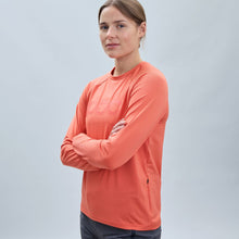 Koszulka rowerowa POC W’s Reform Enduro Jersey koralowy - Adventure Sports
Koszulka rowerowa POC W’s Reform Enduro Jersey koralowy - Adventure Sports