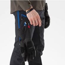 Rękawice w góry MILLET Trilogy Icon Gtx Glove Czarny - narciarskie - Adventure Sports
Rękawice w góry MILLET Trilogy Icon Gtx Glove Czarny - narciarskie - Adventure Sports