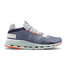 Buty męskie On Running Cloudnova
Buty męskie On Running Cloudnova