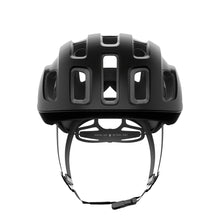 Kask rowerowy POC Ventral Air MIPS czarno pomarańczowy
Kask rowerowy POC Ventral Air MIPS czarno pomarańczowy