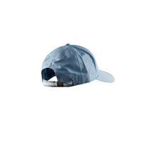 Czapka SAIL RACING Fleet Cap niebieska
Czapka SAIL RACING Fleet Cap niebieska
