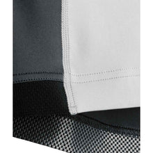 Lycra SAIL RACING Reference Ss Rashguard Szary - Adventure Sports
Lycra SAIL RACING Reference Ss Rashguard Szary - Adventure Sports