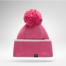 Czapka damska ROSSIGNOL W Jcc Pompom Beanie różowa
Czapka damska ROSSIGNOL W Jcc Pompom Beanie różowa