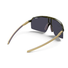 Okulary fotochromowe JULBO INTENSITY zielony Cat 1-3 Reactiv
Okulary fotochromowe JULBO INTENSITY zielony Cat 1-3 Reactiv