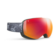 Gogle narciarskie JULBO Moonlight szare Cat 3
Gogle narciarskie JULBO Moonlight szare Cat 3