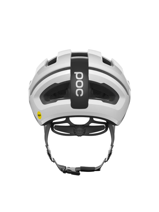 Kask rowerowy POC Omne Air Wide Fit MIPS biały - Adventure Sports
Kask rowerowy POC Omne Air Wide Fit MIPS biały - Adventure Sports
