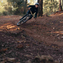 Kurtka rowerowa NORTHWAVE RAMPAGE Lightshell Jacket zielony/czarny - Adventure Sports
Kurtka rowerowa NORTHWAVE RAMPAGE Lightshell Jacket zielony/czarny - Adventure Sports