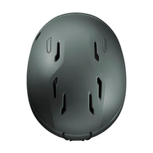 Kask narciarski JULBO Shortcuts Friend zielony
Kask narciarski JULBO Shortcuts Friend zielony