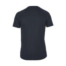Koszulka Rowerowa POC ESSENTIAL ENDURO TEE - Adventure Sports
Koszulka Rowerowa POC ESSENTIAL ENDURO TEE - Adventure Sports