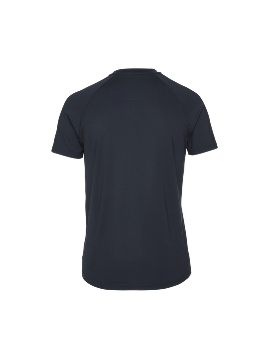 Koszulka Rowerowa POC ESSENTIAL ENDURO TEE - Adventure Sports
Koszulka Rowerowa POC ESSENTIAL ENDURO TEE - Adventure Sports