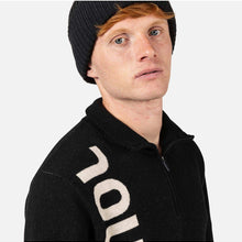 Sweter męski ROSSIGNOL SIGNATURE HZ SWEATER czarny
Sweter męski ROSSIGNOL SIGNATURE HZ SWEATER czarny