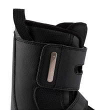 Buty snowboardowe ROSSIGNOL CRUMB dla dzieci - Adventure Sports
Buty snowboardowe ROSSIGNOL CRUMB dla dzieci - Adventure Sports