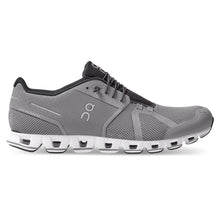 Buty ON RUNNING CLOUD
Buty ON RUNNING CLOUD