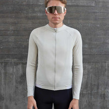 Bluza rowerowa POC M’s Thermal Lite LS Jersey beżowy - Koszulka - Adventure Sports
Bluza rowerowa POC M’s Thermal Lite LS Jersey beżowy - Koszulka - Adventure Sports