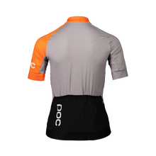Koszulka Rowerowa POC ESSENTIAL ROAD W’S - Adventure Sports
Koszulka Rowerowa POC ESSENTIAL ROAD W’S - Adventure Sports