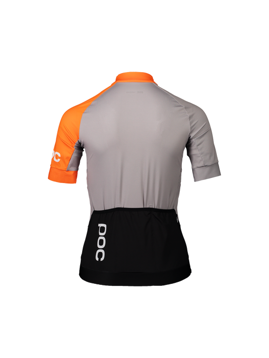 Koszulka Rowerowa POC ESSENTIAL ROAD W’S - Adventure Sports
Koszulka Rowerowa POC ESSENTIAL ROAD W’S - Adventure Sports