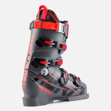 Buty narciarskie ROSSIGNOL HERO WORLD CUP ZA + - METEOR GREY - Narciarskie - Adventure Sports
Buty narciarskie ROSSIGNOL HERO WORLD CUP ZA + - METEOR GREY - Narciarskie - Adventure Sports
