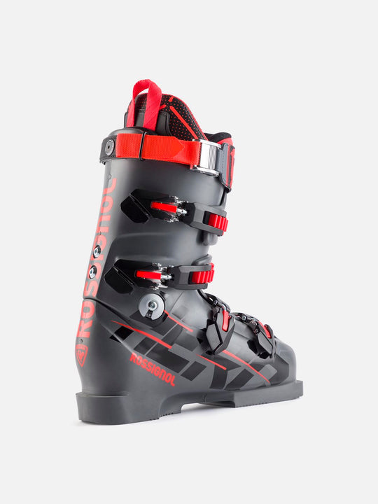 Buty narciarskie ROSSIGNOL HERO WORLD CUP ZA + - METEOR GREY - Narciarskie - Adventure Sports
Buty narciarskie ROSSIGNOL HERO WORLD CUP ZA + - METEOR GREY - Narciarskie - Adventure Sports