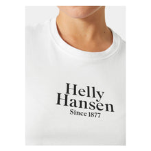 Koszulka HELLY HANSEN W CORE GRAPHIC T-SHI biały - Adventure Sports
Koszulka HELLY HANSEN W CORE GRAPHIC T-SHI biały - Adventure Sports