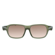 Okulary POC DEFINE zielony - Clarity Trail | Brown/Silver Mirror Cat 2 - TU - Adventure Sports
Okulary POC DEFINE zielony - Clarity Trail | Brown/Silver Mirror Cat 2 - TU - Adventure Sports