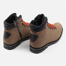 Buty męskie Rossignol zimowe 1907 Chamonix Nabuk 2.0 - sportowe - Adventure Sports
Buty męskie Rossignol zimowe 1907 Chamonix Nabuk 2.0 - sportowe - Adventure Sports