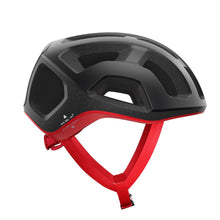 Kask rowerowy POC Ventral Lite Wide Fit czarny - Adventure Sports
Kask rowerowy POC Ventral Lite Wide Fit czarny - Adventure Sports
