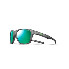 Okulary JULBO CRUISER - 10-15 - Adventure Sports
Okulary JULBO CRUISER - 10-15 - Adventure Sports
