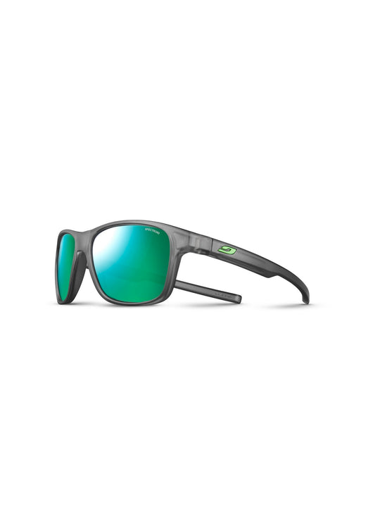 Okulary JULBO CRUISER - 10-15 - Adventure Sports
Okulary JULBO CRUISER - 10-15 - Adventure Sports